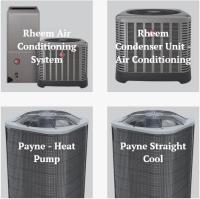 DIY Appliance and HVAC image 3